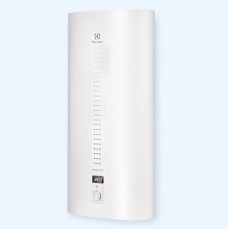 EWH 50 Centurio IQ 3.0 Electrolux Электрический накопительный водонагреватель EWH 50 Centurio IQ 3.0 Electrolux Электрический накопительный водонагреватель